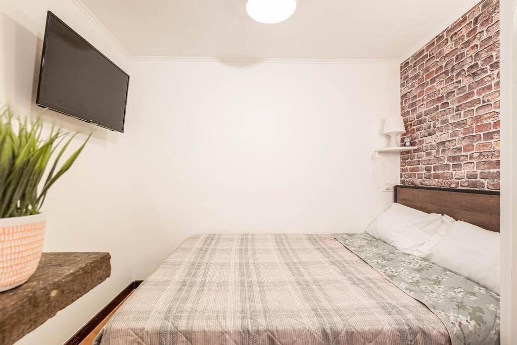 Lungaretta Studio Flat II Ρώμη Εξωτερικό φωτογραφία